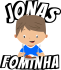 LOGO JONAS FOMINHA TOTAL