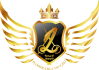 Logo Leo