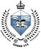 Logo Oficial