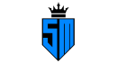 SkyMixed 2019 2020 1